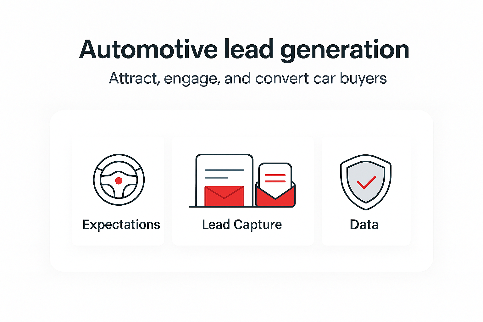 Challenges illustration placeholder