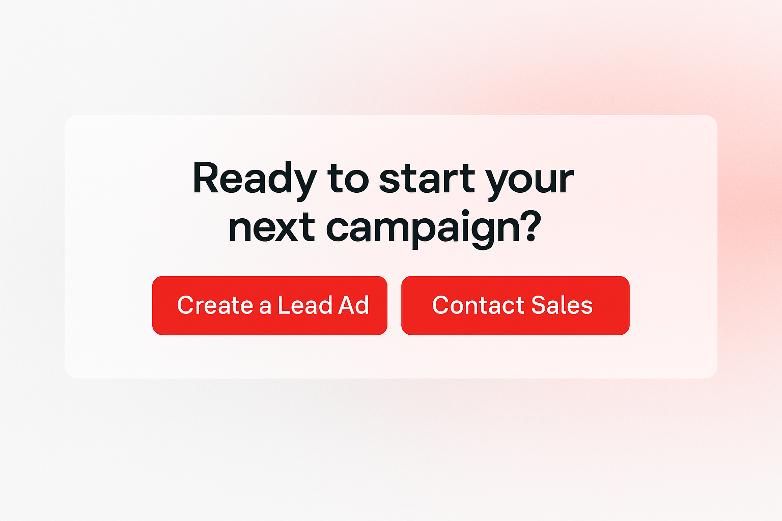 Footer decorative automotive image placeholder