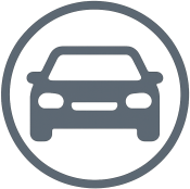 Automotive Leads