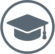 Education Leads