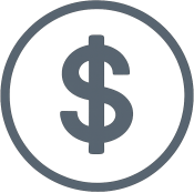 Financial Services Leads