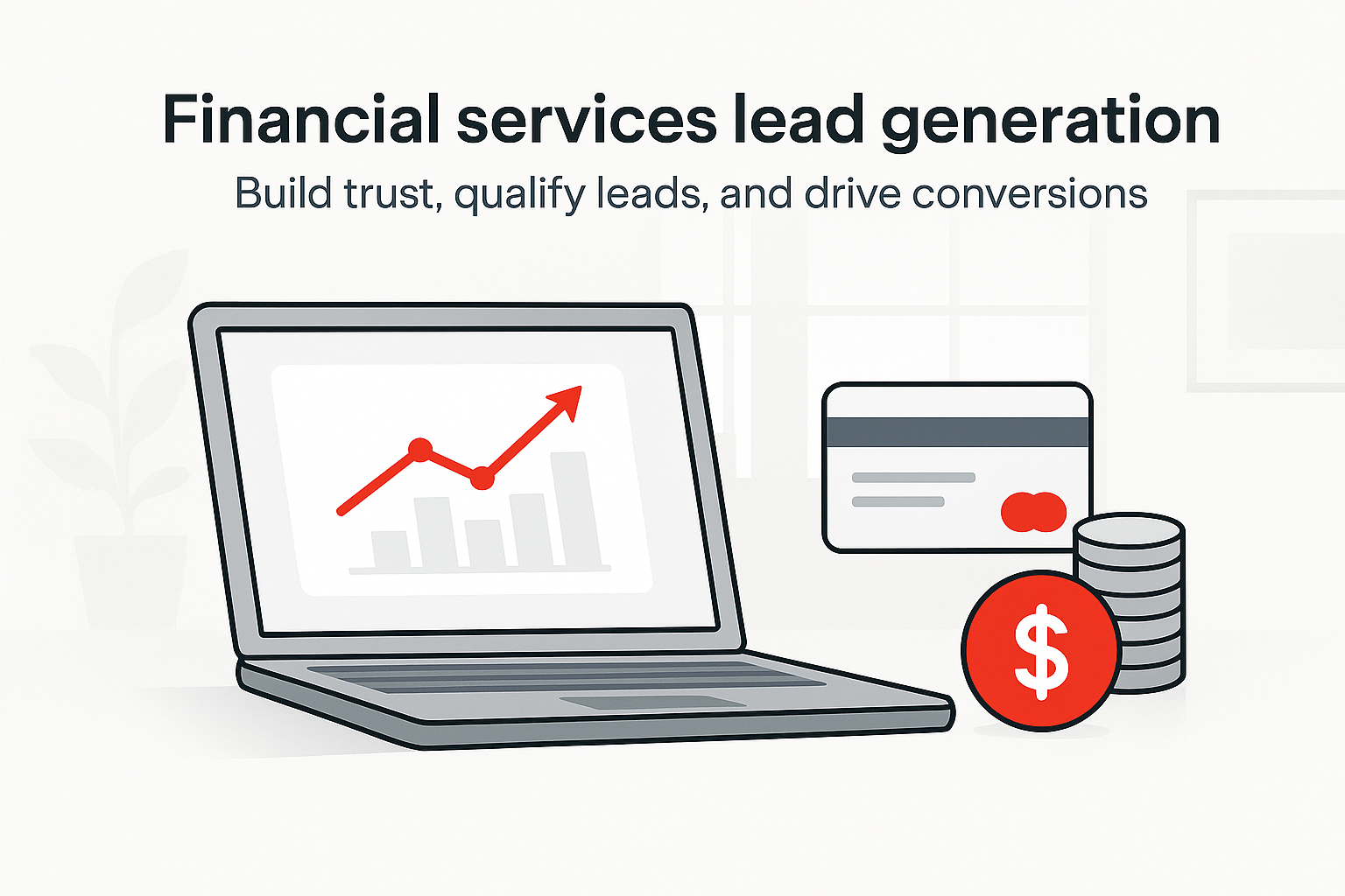 Hero financial services image placeholder