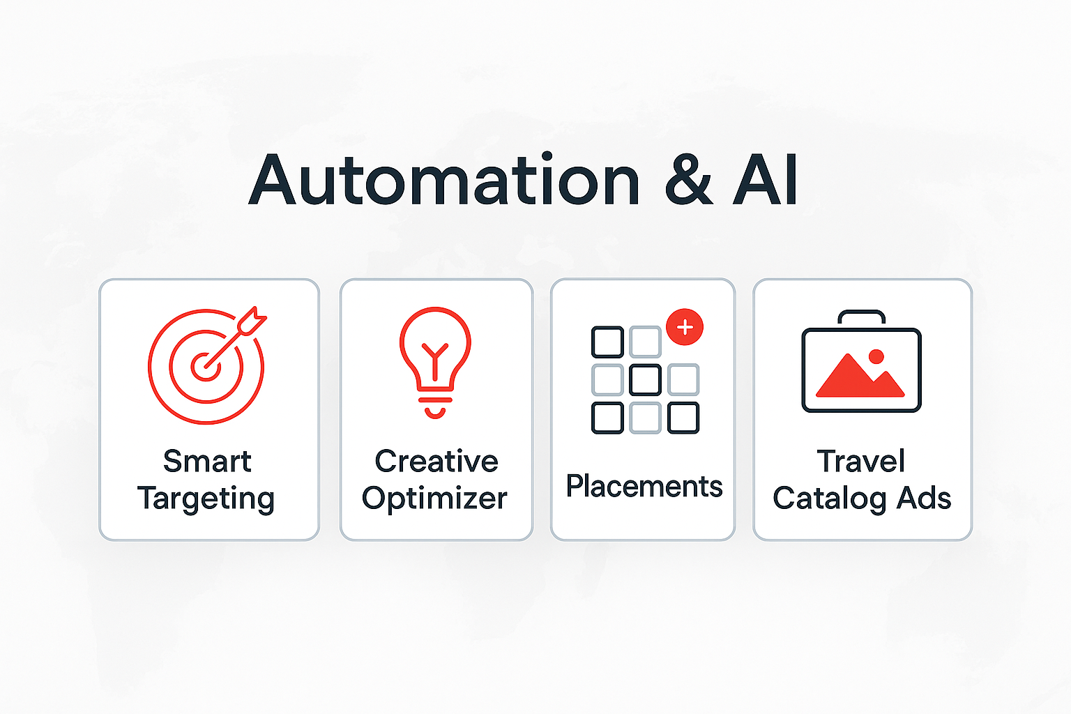Automation and AI illustration placeholder