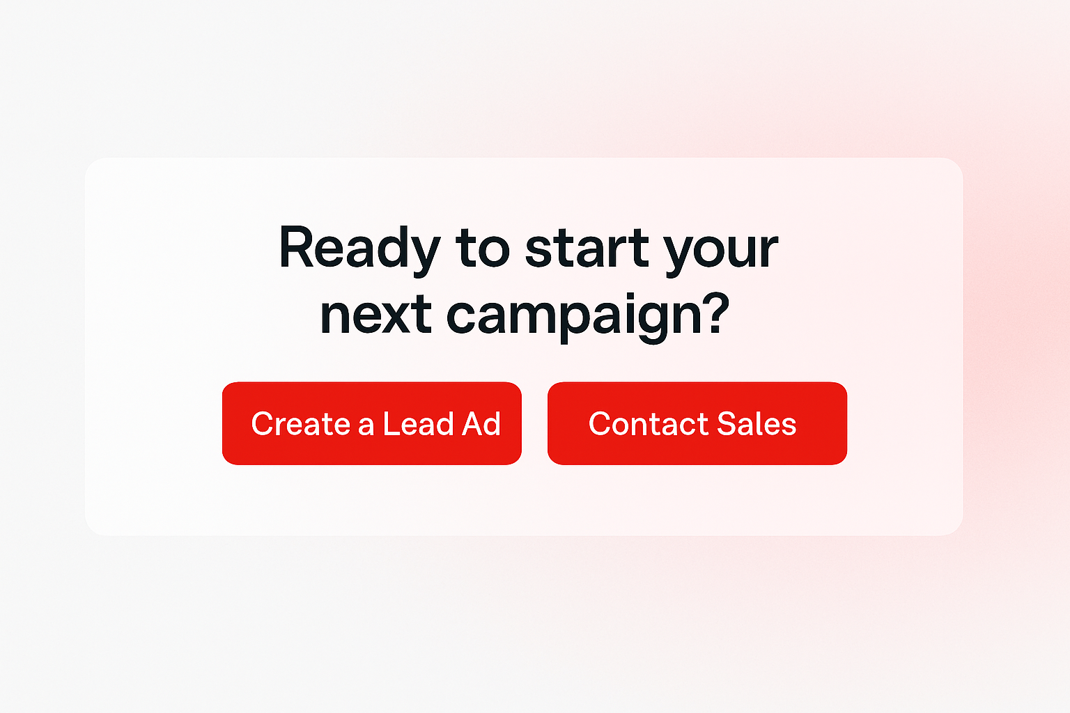 Footer decorative financial services image placeholder