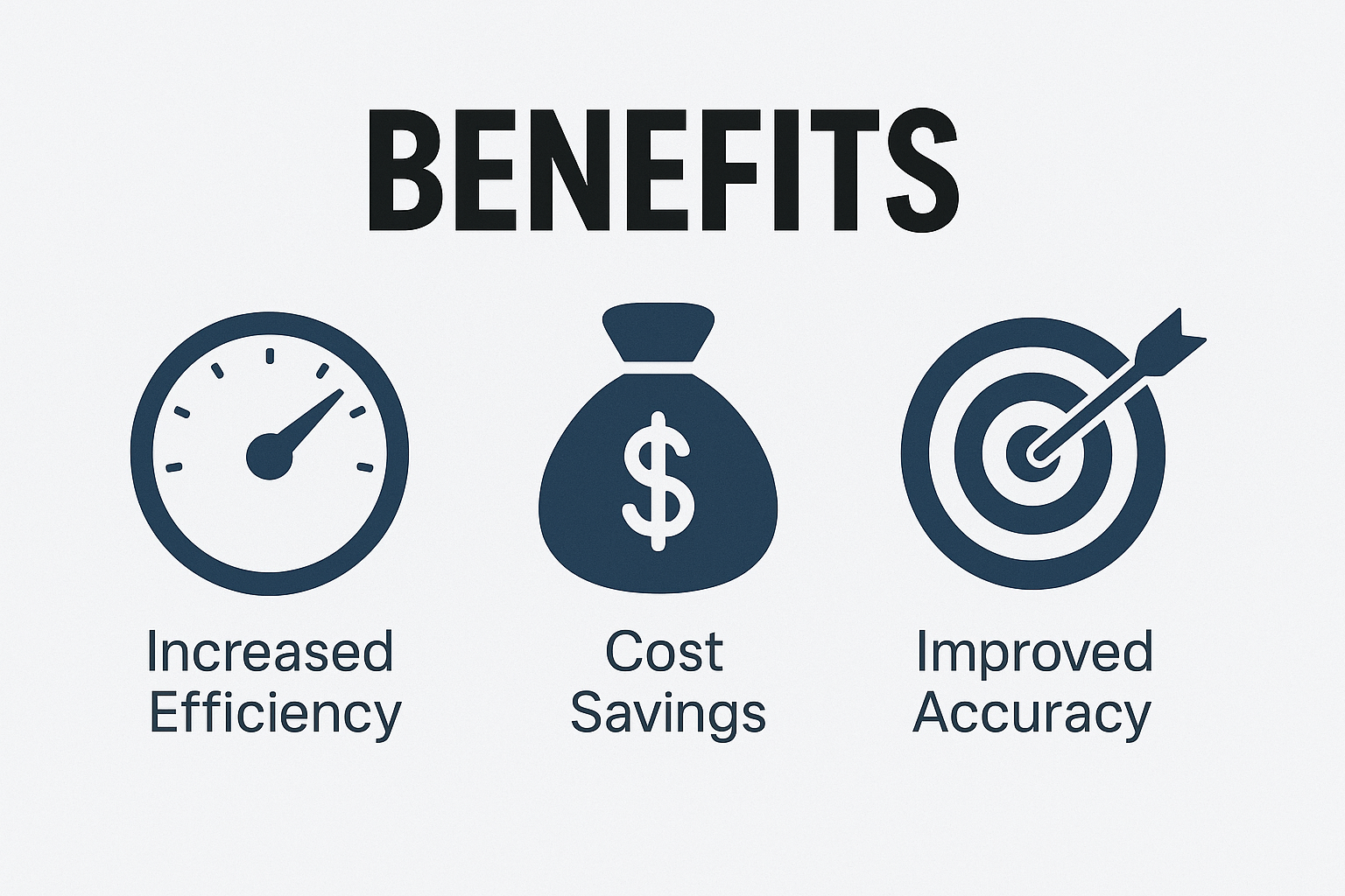 Campaign overview infographic placeholder
