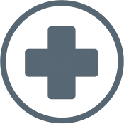 Healthcare Leads