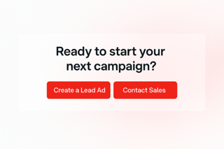 Footer decorative image placeholder