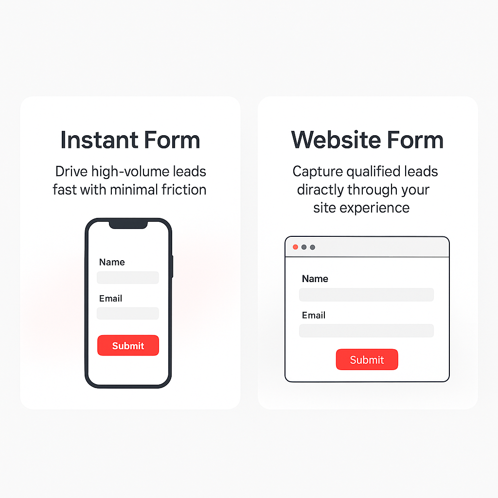 Use cases illustration placeholder