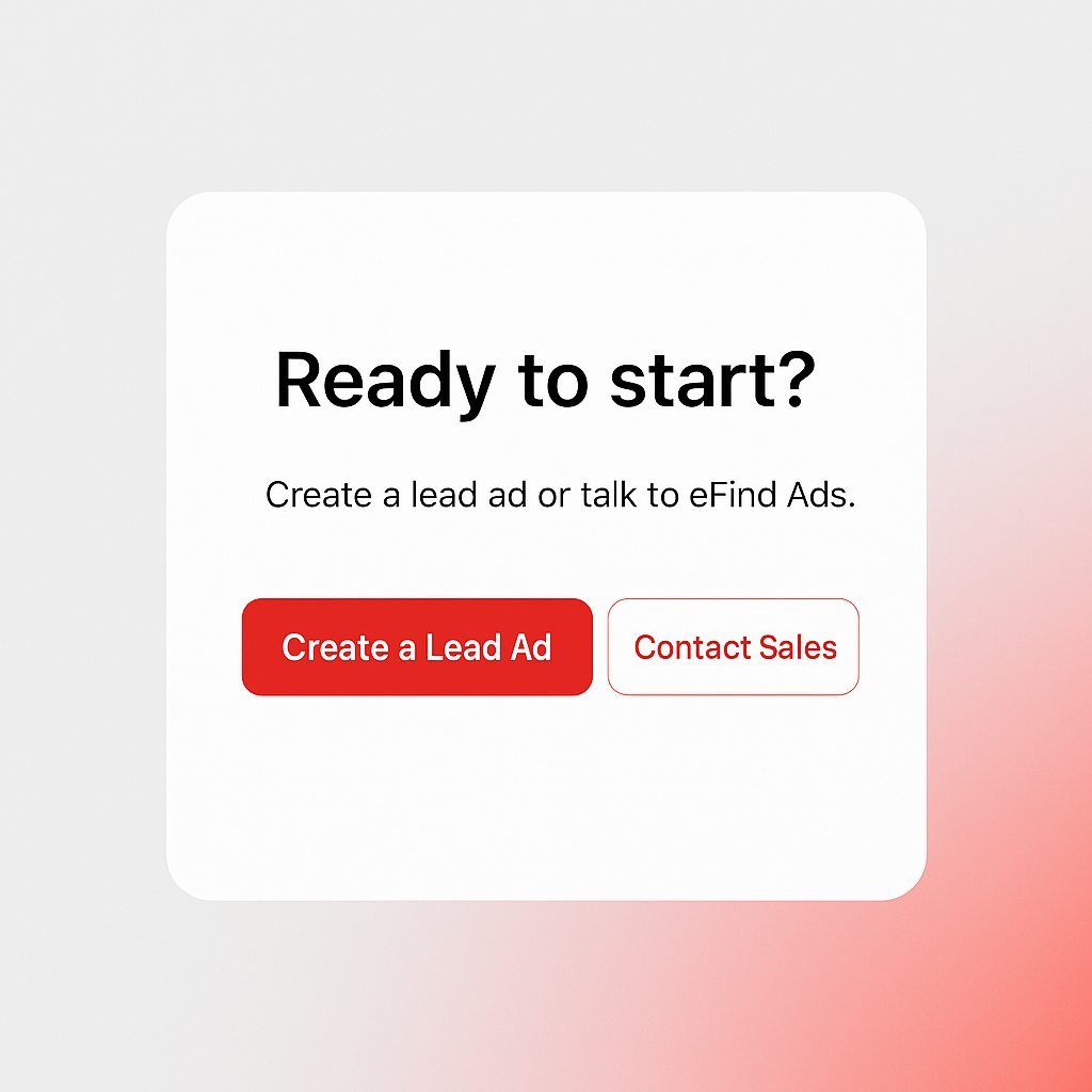 Footer decorative image placeholder