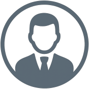 Professional Services Leads