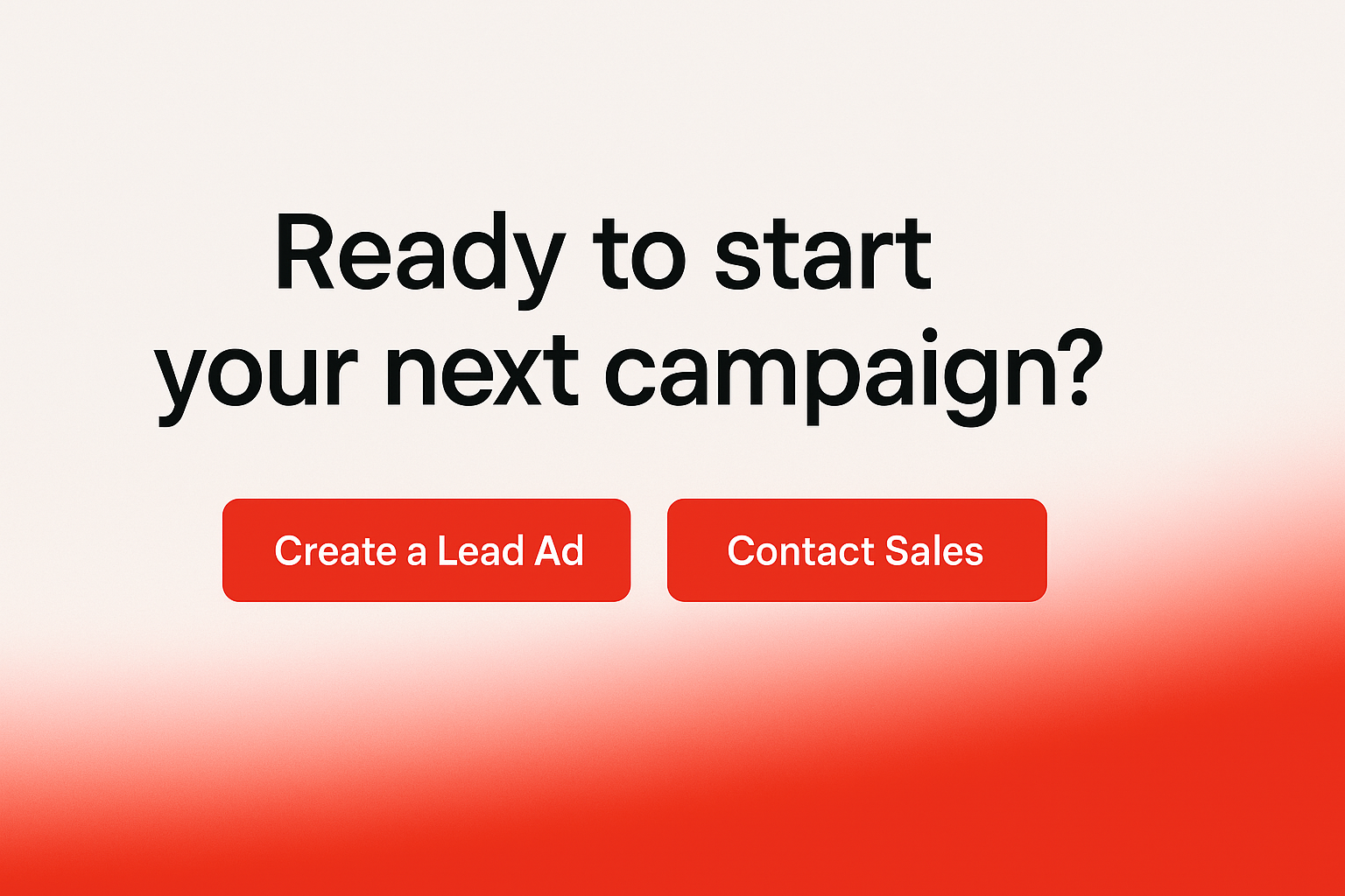 Footer decorative travel image placeholder