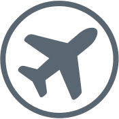 Travel Leads